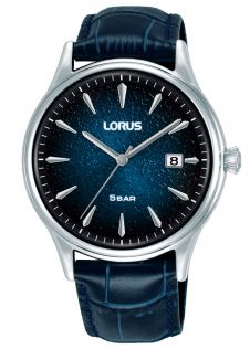 Lorus Classic RS995DX9
