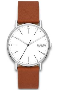 Skagen Signatur SKW6903