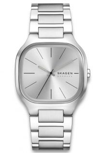 Skagen Mellem SKW6934