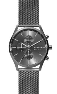 Skagen Holst SKW6608