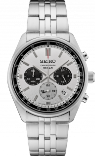 Seiko Sports Chronograph SSB425P1