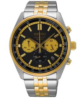 Seiko ssc555p1 2025