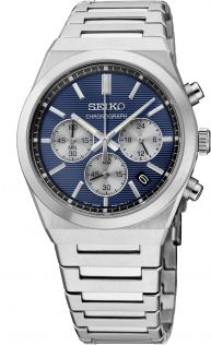 Seiko Mens Sports SSB453P1