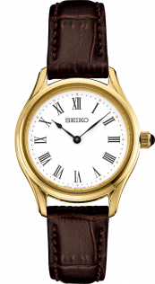 Seiko Ladies Classic SWR072P1