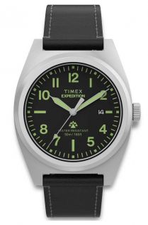 Timex Expedition Capstone TW2Y30700