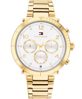 Reloj Mujer Tommy Hilfiger 1781893