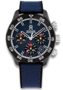 Tommy Hilfiger TH85 Carbon 1792183