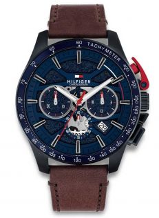 Tommy Hilfiger Bank 1792268