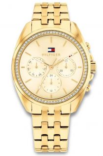 Tommy Hilfiger Mellie 1782803