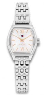 Tommy Hilfiger Norah 1782872