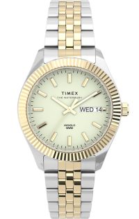 Timex Legacy TW2U78600