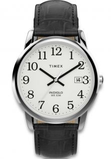 Timex Easy Reader TW2W95400