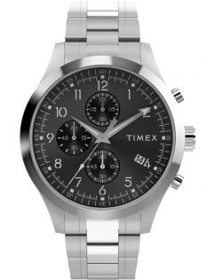Timex Trend TW2Y01400
