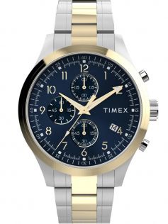 Timex Trend TW2Y01500
