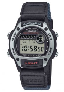 Casio Timeless W-220HF-8AVEF