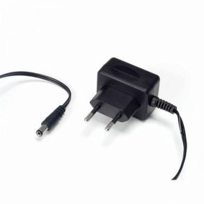 Beco Adapter Volt For Watch Winders 309250A