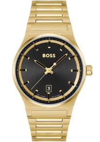 BOSS Candor 1514077