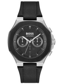 BOSS Taper 1514085
