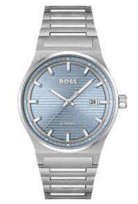 BOSS Candor Auto 1514118