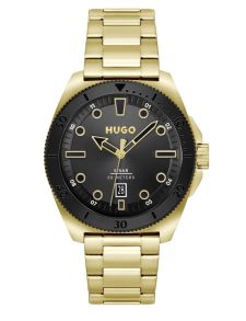 HUGO #Visit Casual 1530304