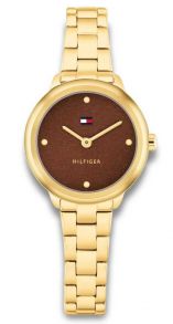 Tommy Hilfiger Demi 1782815