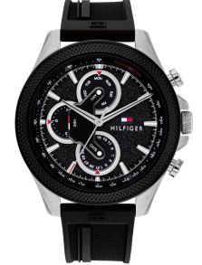 Tommy Hilfiger Clark 1792082