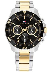 Tommy Hilfiger Jordan 1792095