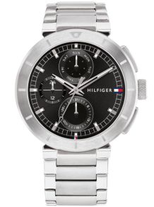 Tommy Hilfiger Lorenzo 1792116