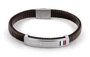 Tommy Hilfiger 2790348