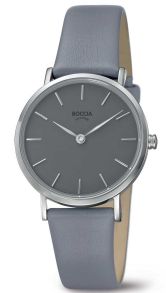 Boccia Titanium 3281-03