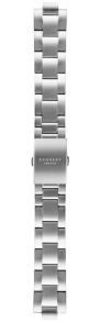 Kronaby Steel Bracelet 22mm BA04292