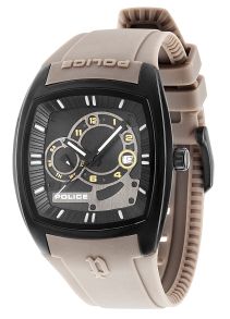 Relojes hombre online police