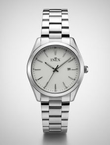 Inex Petite Ladies Classic 30mm