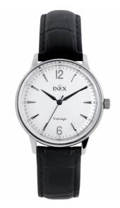 Inex Black White A69520S4I