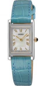 Seiko Classic Ladies SWR101P1