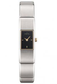 Inex Womens Bracelet Petite 15mm