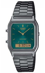 Casio Vintage AQ-230EGG-3AEF