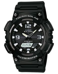 Casio Classic AQ-S810W-1AVEF