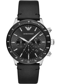 Emporio Armani Mario AR11243