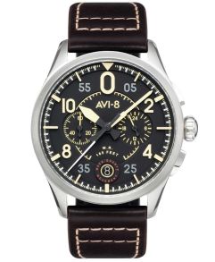 AVI-8 Spitfire AV-4089-01