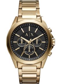 Armani Exchange Drexler AX2611