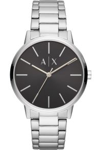 Armani Exchange Cayde AX2700