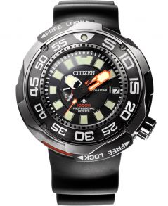 Citizen Promaster Professional Diver 1000 BN7020-09E