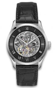 BOSS Principle Skeleton 1514234