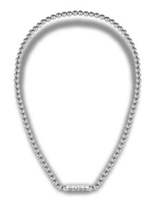 BOSS Sphere Metal 1580656