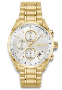 BOSS Sport Lux 1514261