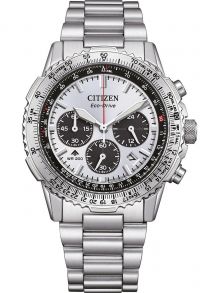 Citizen Promaster Sky Navihawk CA4660-61A