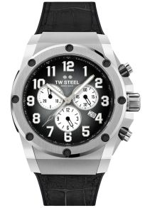 TW Steel Ace Genesis Limited Edition (1000 pieces worldwide) ACE130