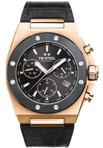 TW Steel CEO Tech Chronograph CE4084