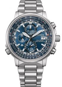 Citizen Sky Promaster AT8300-58L